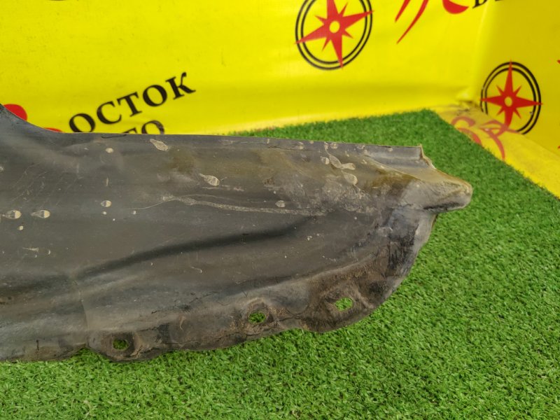 Подкрылок, 6000 рублей, Красноярск