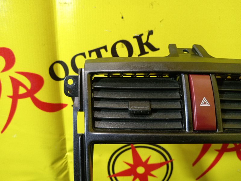 Блок управления климат-контролем, 2000 рублей, Красноярск