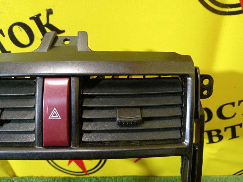 Блок управления климат-контролем, 2000 рублей, Красноярск