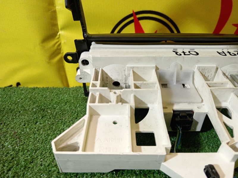 Блок управления климат-контролем, 2000 рублей, Красноярск