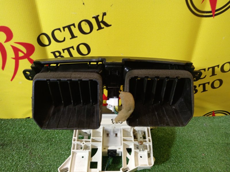 Блок управления климат-контролем, 2000 рублей, Красноярск