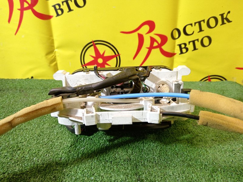 Блок управления климат-контролем, 800 рублей, Красноярск