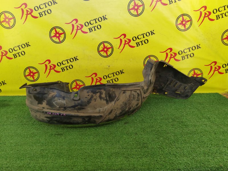 Подкрылок, 3500 рублей, Красноярск