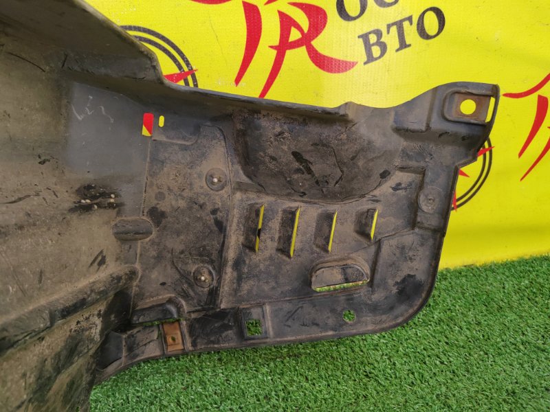 Подкрылок, 3500 рублей, Красноярск