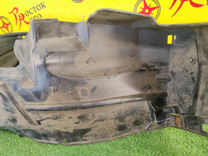 Подкрылок, 3500 рублей, Красноярск