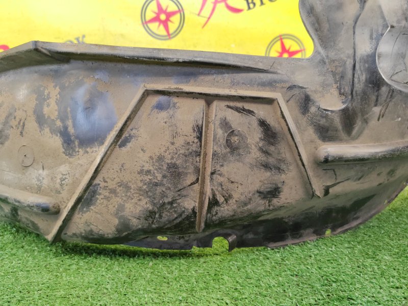 Подкрылок, 3500 рублей, Красноярск