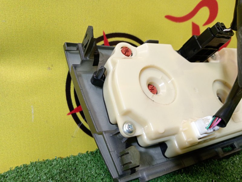 Блок управления климат-контролем, 300 рублей, Красноярск