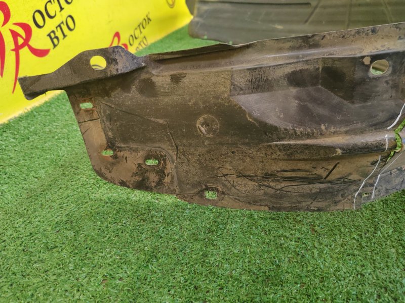 Подкрылок, 3500 рублей, Красноярск