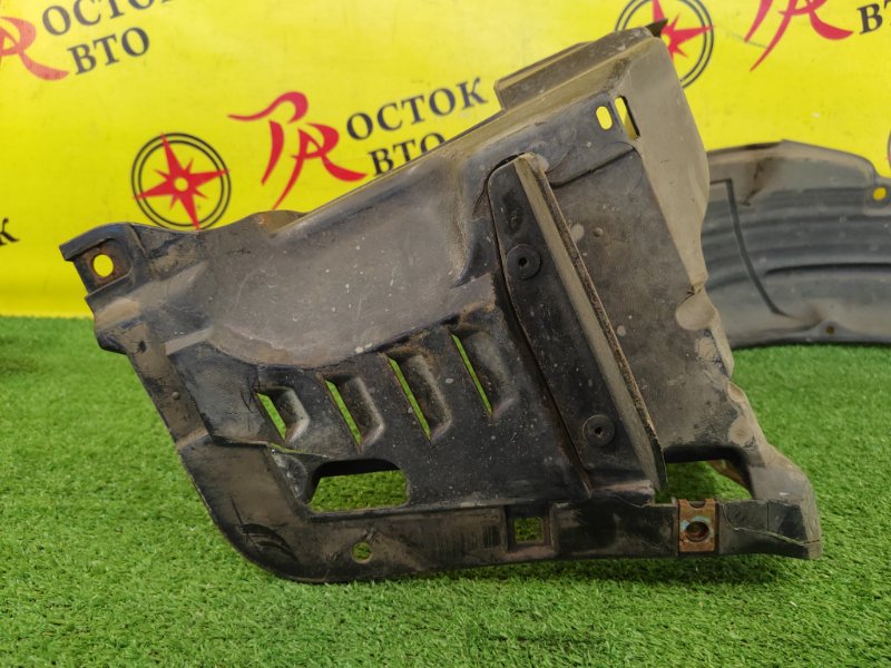 Подкрылок, 3500 рублей, Красноярск