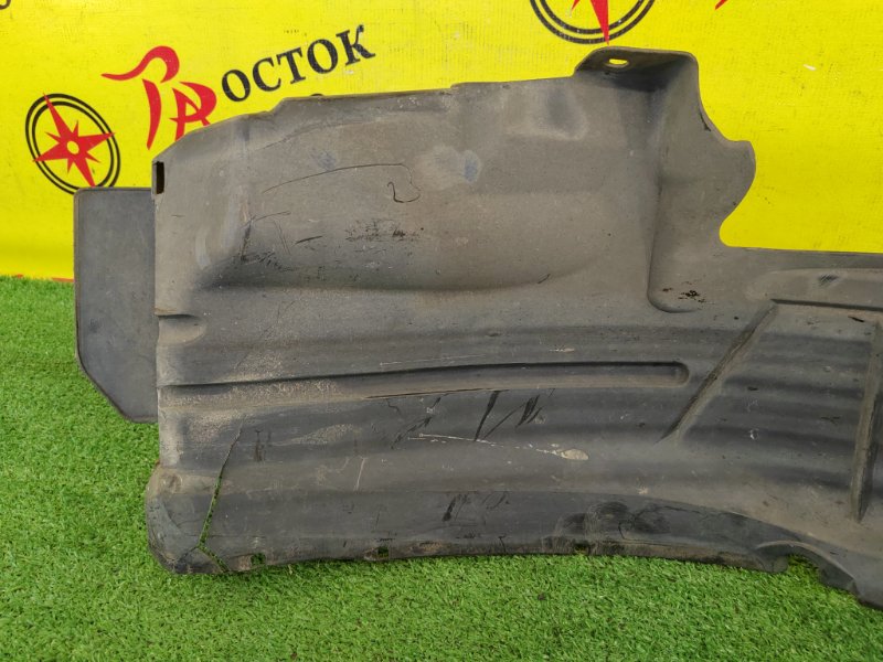 Подкрылок, 3500 рублей, Красноярск