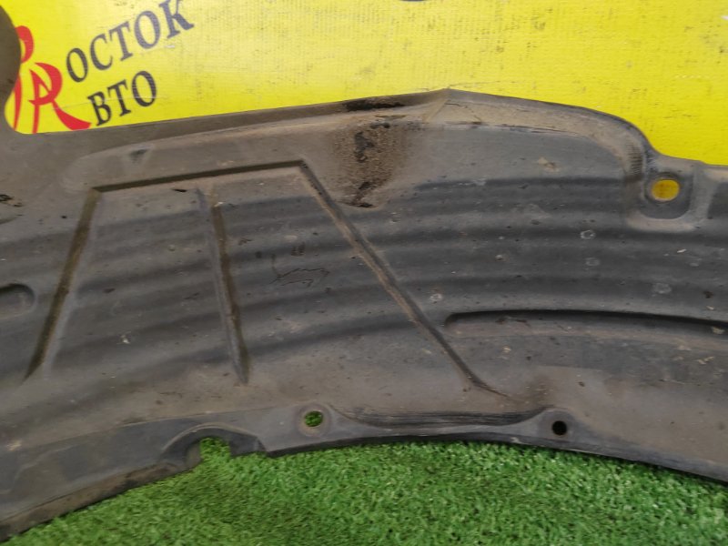 Подкрылок, 3500 рублей, Красноярск