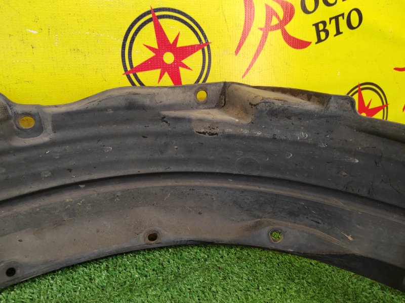 Подкрылок, 3500 рублей, Красноярск