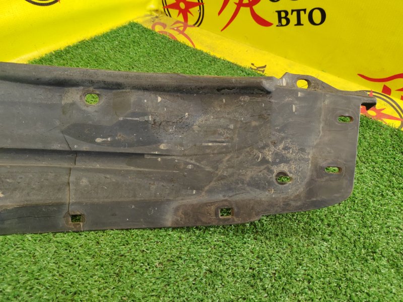 Подкрылок, 3500 рублей, Красноярск