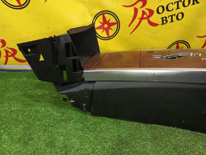 Подлокотник, 2500 рублей, Красноярск