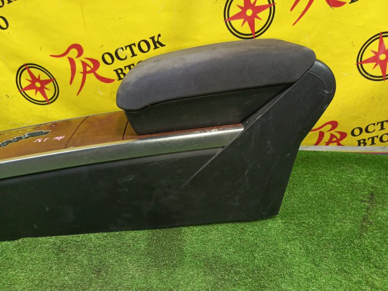 Подлокотник, 2500 рублей, Красноярск