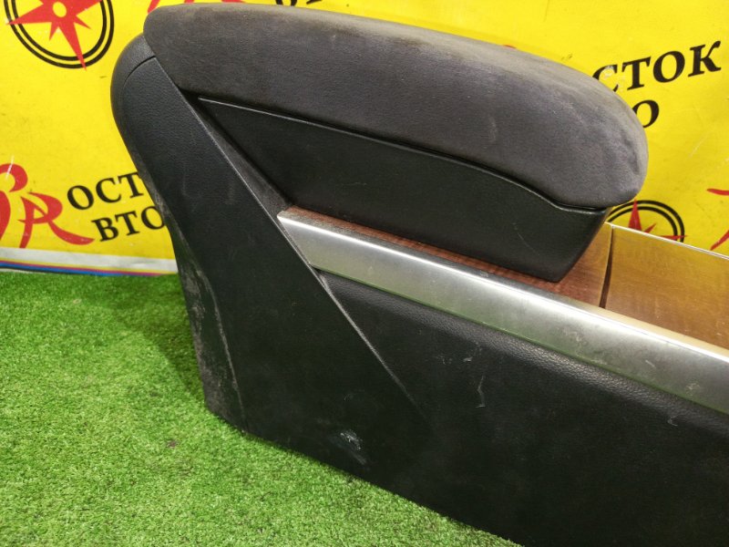 Подлокотник, 2500 рублей, Красноярск