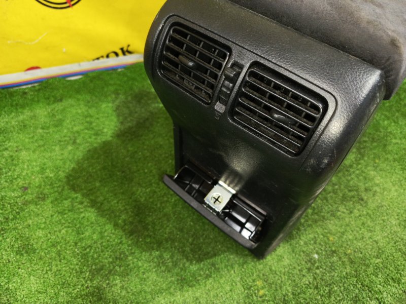 Подлокотник, 2500 рублей, Красноярск