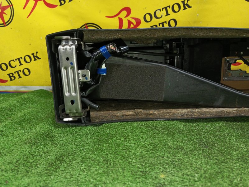 Подлокотник, 2500 рублей, Красноярск