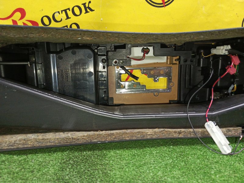 Подлокотник, 2500 рублей, Красноярск