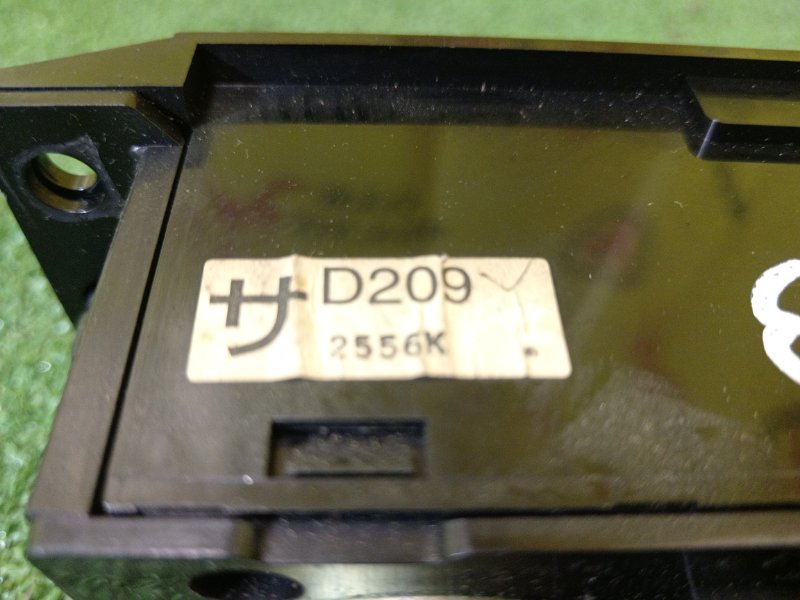 Блок управления климат-контролем, 3000 рублей, Красноярск