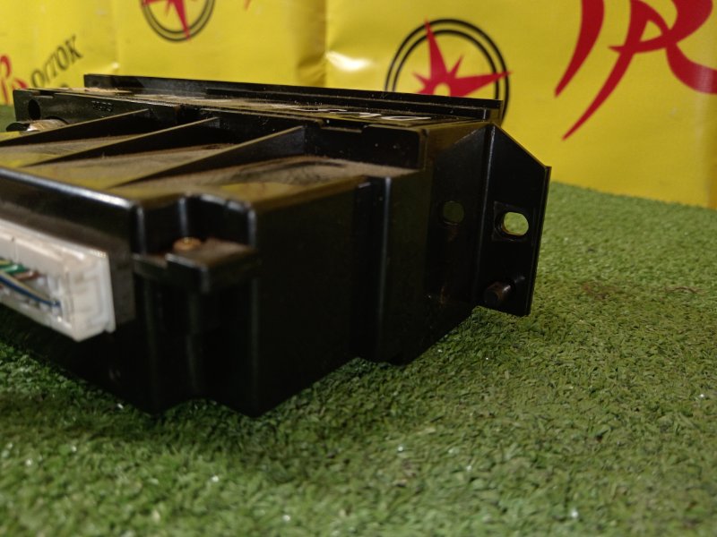 Блок управления климат-контролем, 3000 рублей, Красноярск