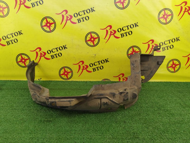 Подкрылок, 500 рублей, Красноярск