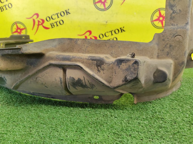 Подкрылок, 500 рублей, Красноярск