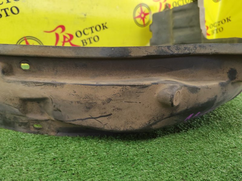 Подкрылок, 500 рублей, Красноярск