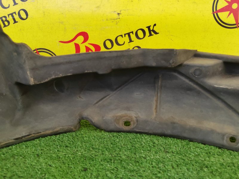 Подкрылок, 500 рублей, Красноярск