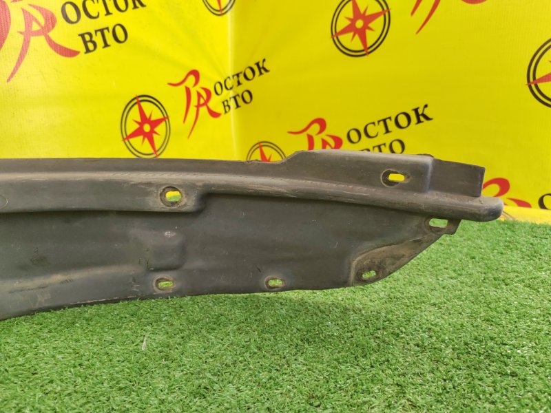 Подкрылок, 500 рублей, Красноярск