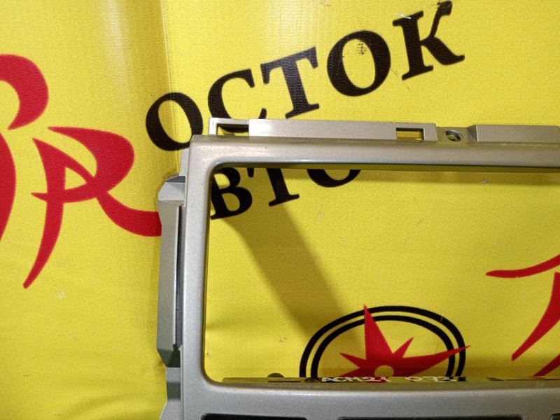 Блок управления климат-контролем, 2000 рублей, Красноярск