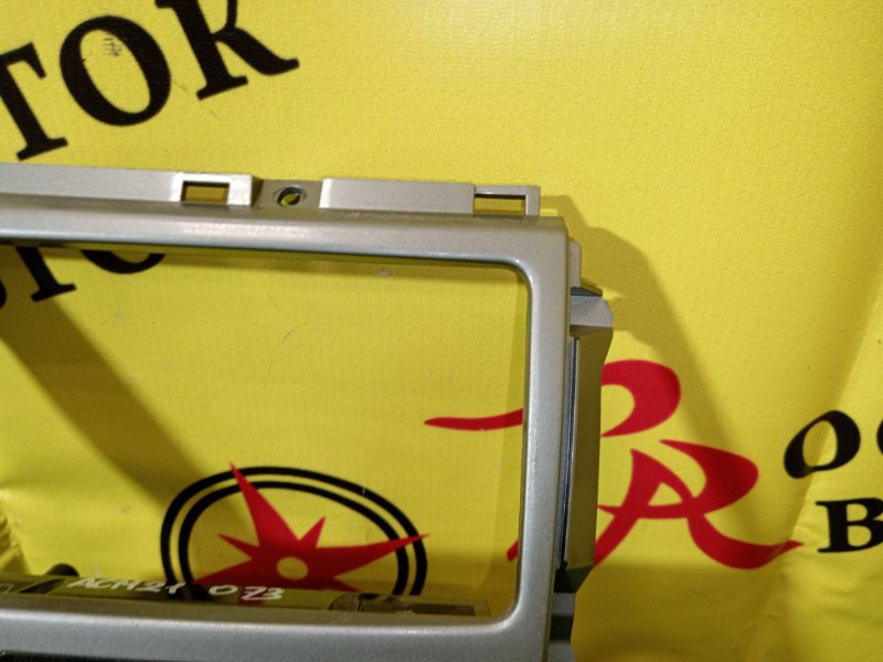 Блок управления климат-контролем, 2000 рублей, Красноярск