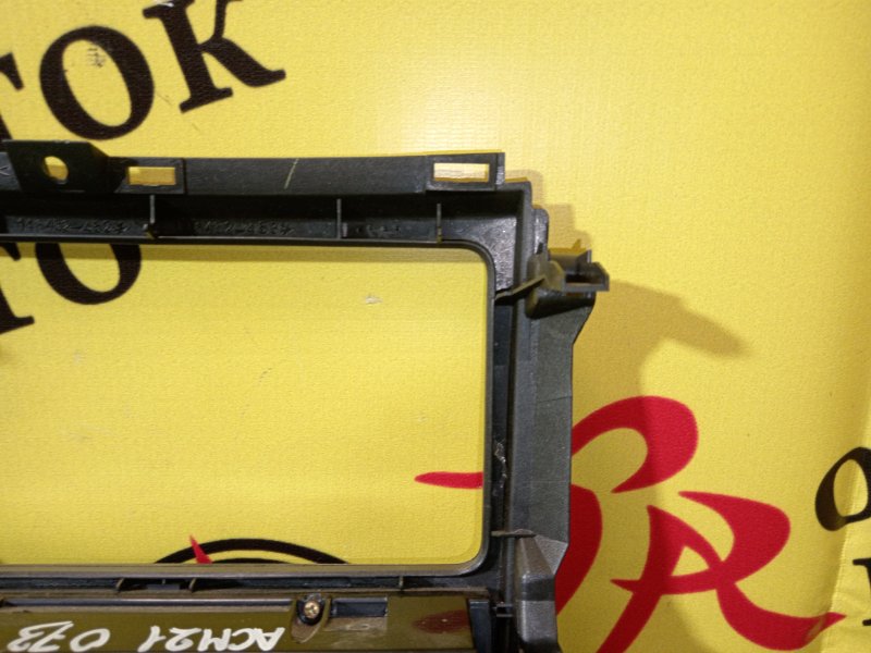 Блок управления климат-контролем, 2000 рублей, Красноярск