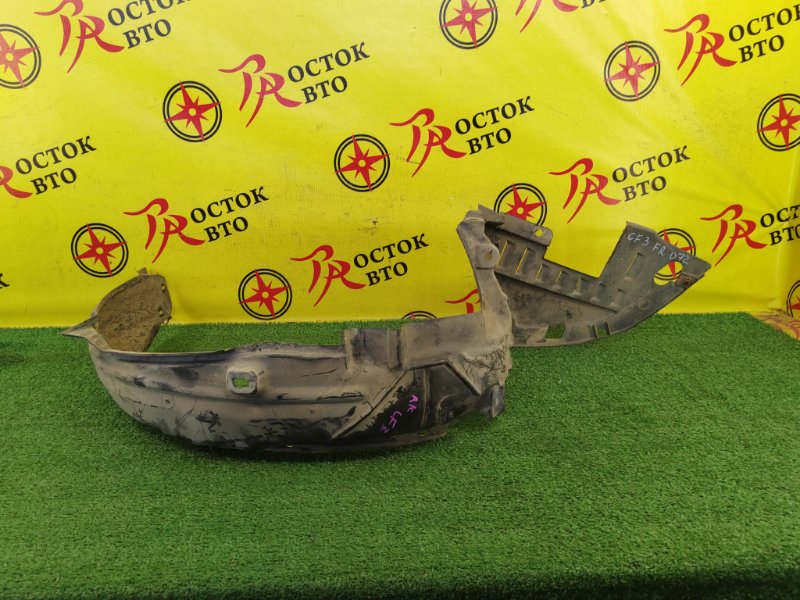 Подкрылок, 2500 рублей, Красноярск