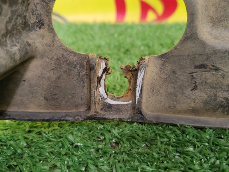 Подкрылок, 2500 рублей, Красноярск