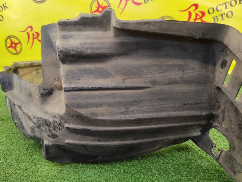 Подкрылок, 2500 рублей, Красноярск