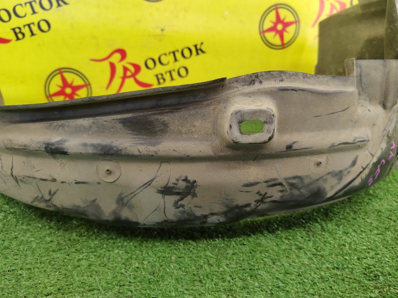 Подкрылок, 2500 рублей, Красноярск