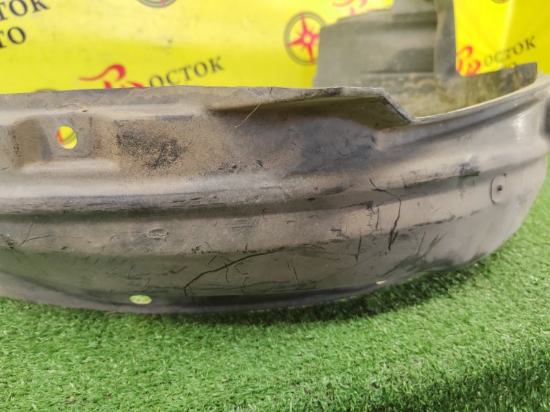 Подкрылок, 2500 рублей, Красноярск