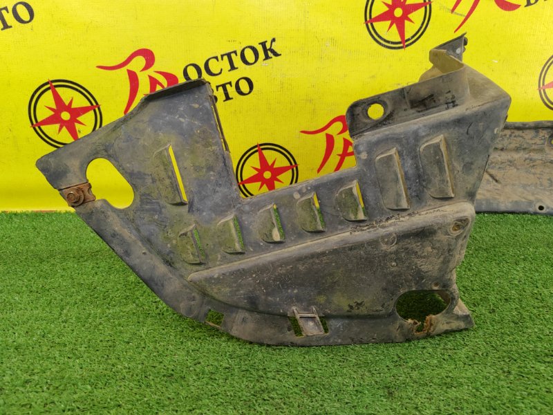 Подкрылок, 2500 рублей, Красноярск