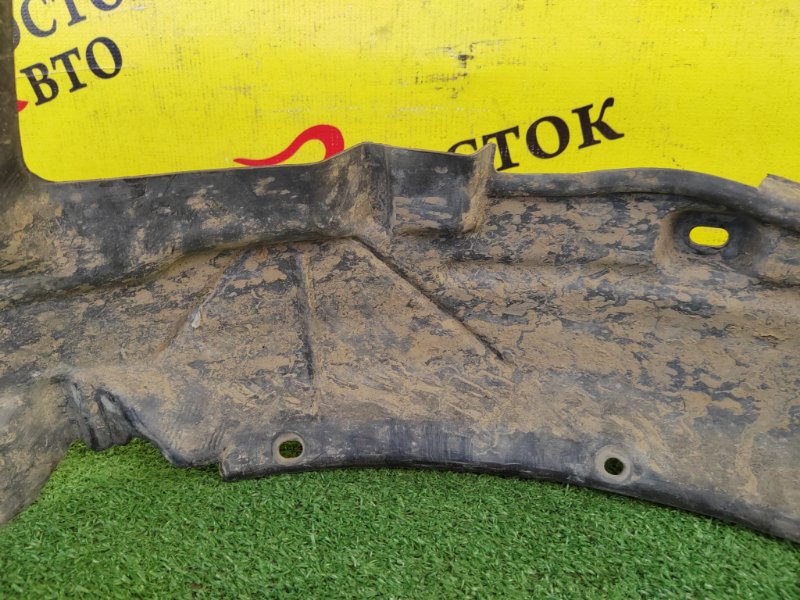 Подкрылок, 2500 рублей, Красноярск