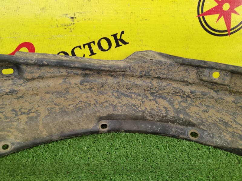 Подкрылок, 2500 рублей, Красноярск