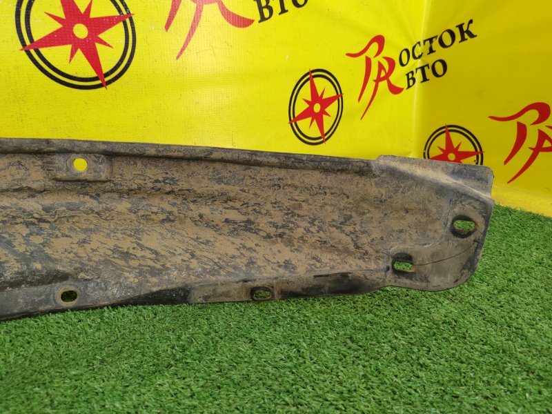 Подкрылок, 2500 рублей, Красноярск