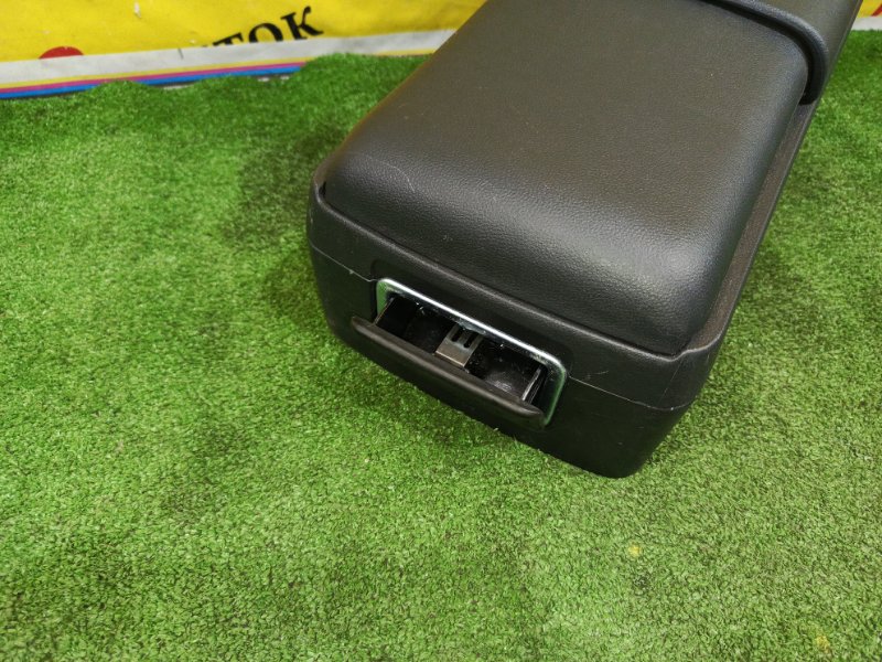 Подлокотник, 800 рублей, Красноярск