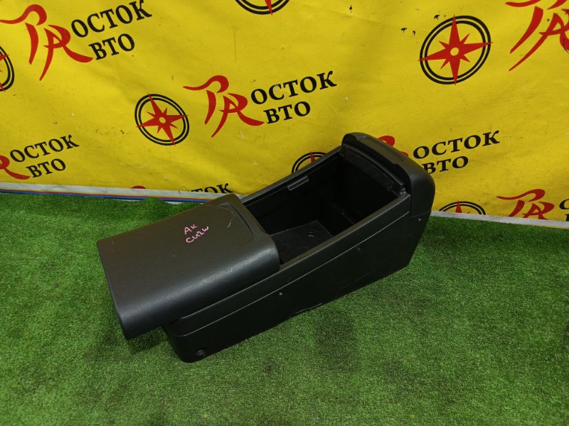 Подлокотник, 800 рублей, Красноярск