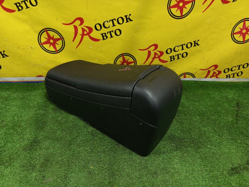 Подлокотник, 800 рублей, Красноярск