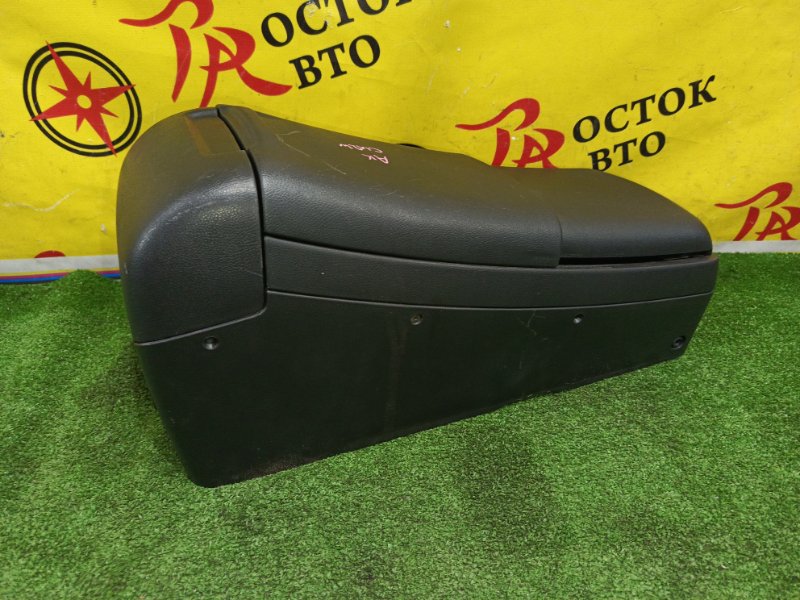 Подлокотник, 800 рублей, Красноярск