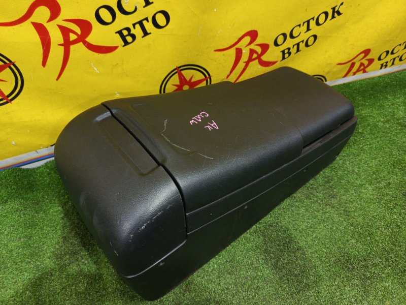 Подлокотник, 800 рублей, Красноярск