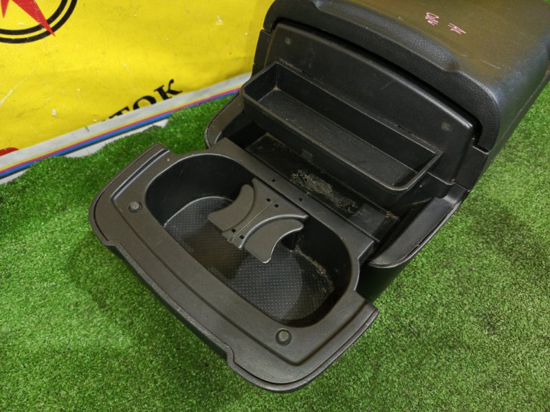 Подлокотник, 800 рублей, Красноярск