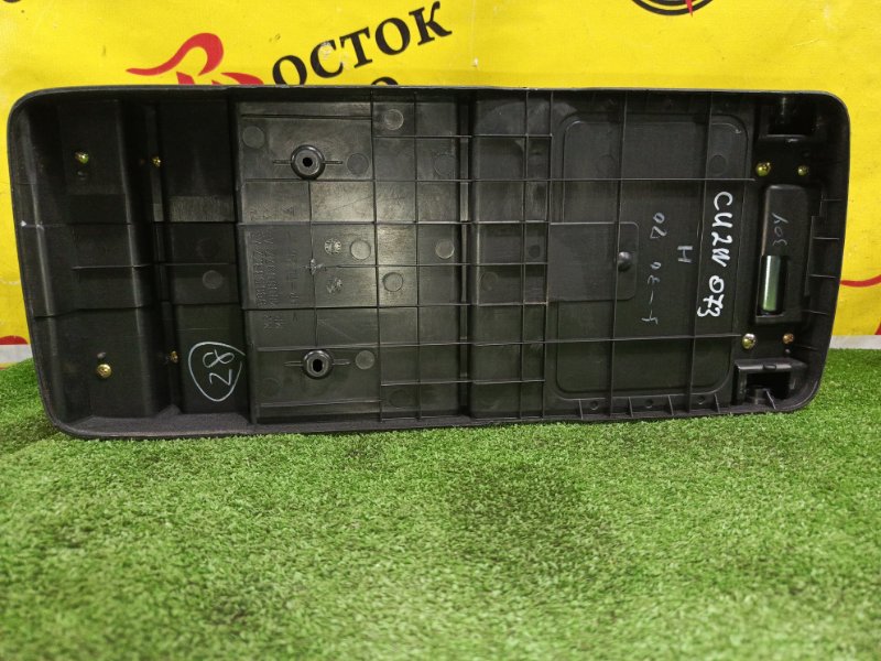 Подлокотник, 800 рублей, Красноярск