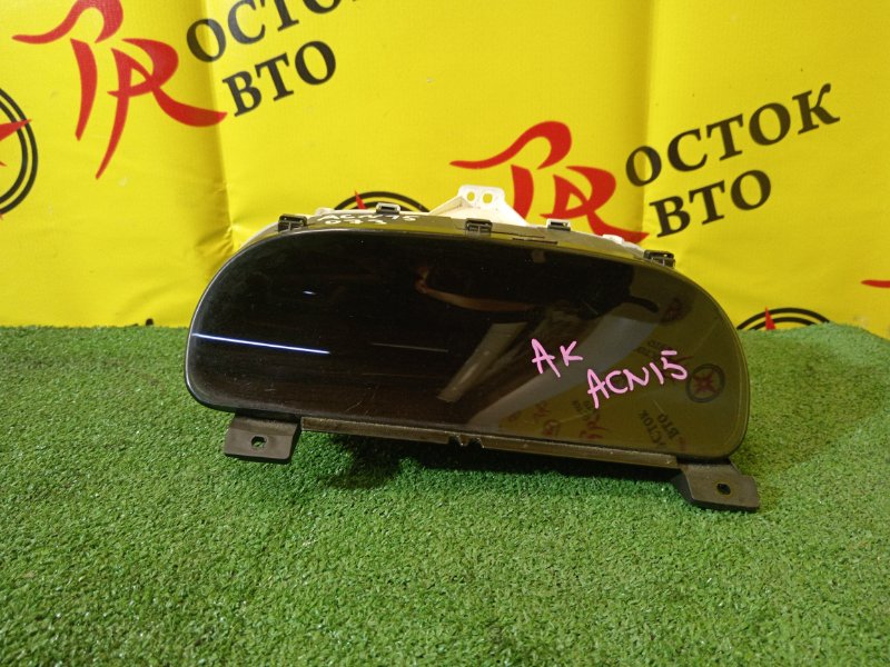 Панель приборов, 4000 рублей, Красноярск